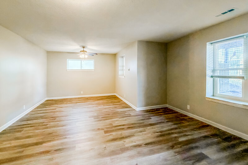 2,605/Mo, 101 Digby Ct Goodlettsville, TN 37072 Misc View 5