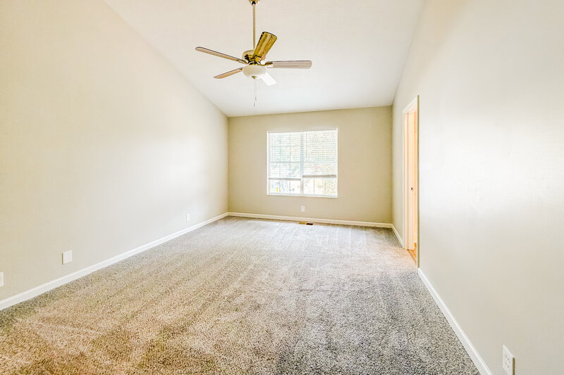 2,605/Mo, 101 Digby Ct Goodlettsville, TN 37072 Misc View 6