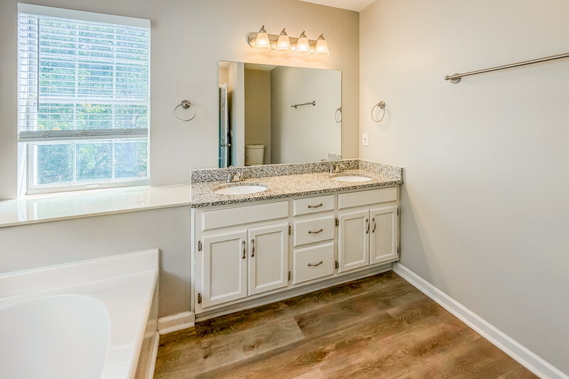 2,605/Mo, 101 Digby Ct Goodlettsville, TN 37072 Misc View 7
