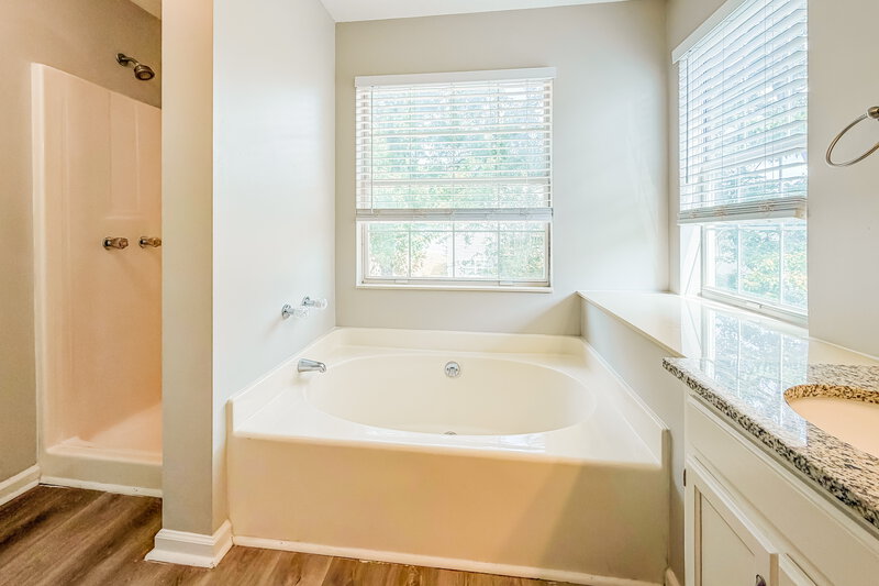 2,605/Mo, 101 Digby Ct Goodlettsville, TN 37072 Misc View 8
