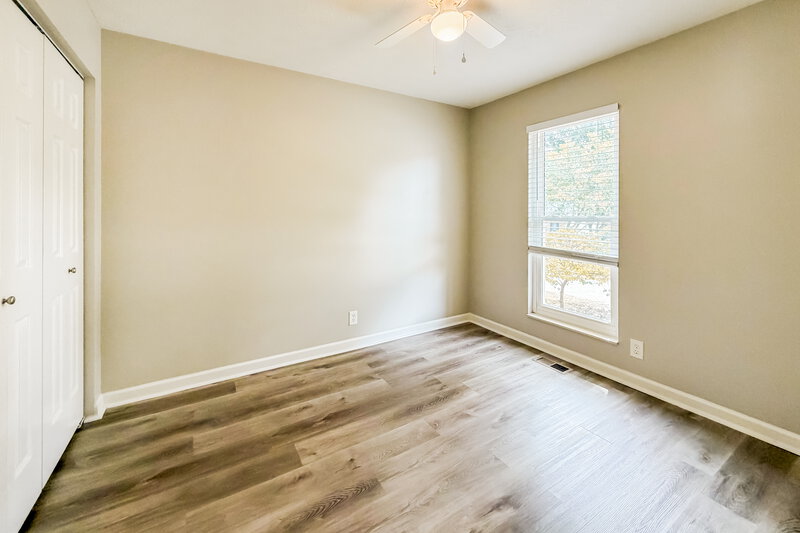 2,605/Mo, 101 Digby Ct Goodlettsville, TN 37072 Misc View 9