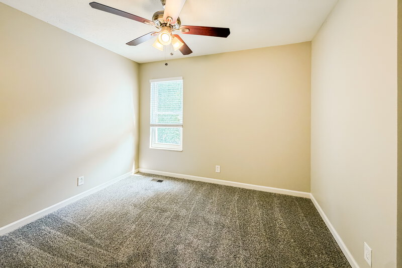 2,605/Mo, 101 Digby Ct Goodlettsville, TN 37072 Misc View 10