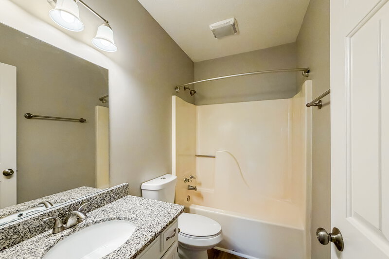 2,605/Mo, 101 Digby Ct Goodlettsville, TN 37072 Misc View 11