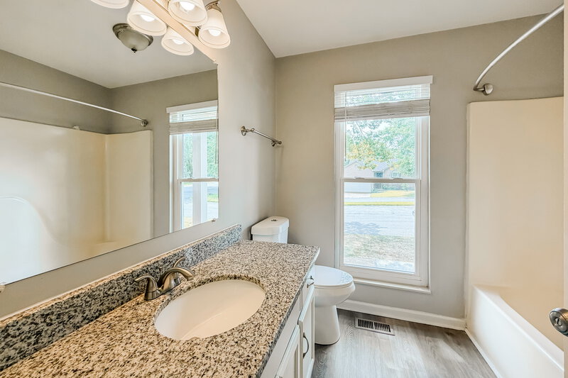 2,605/Mo, 101 Digby Ct Goodlettsville, TN 37072 Misc View 12