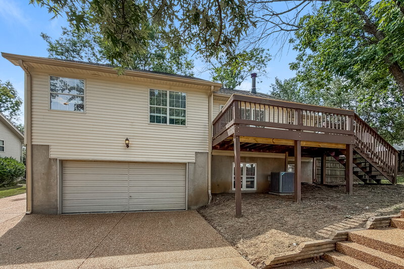 2,605/Mo, 101 Digby Ct Goodlettsville, TN 37072 Misc View 13