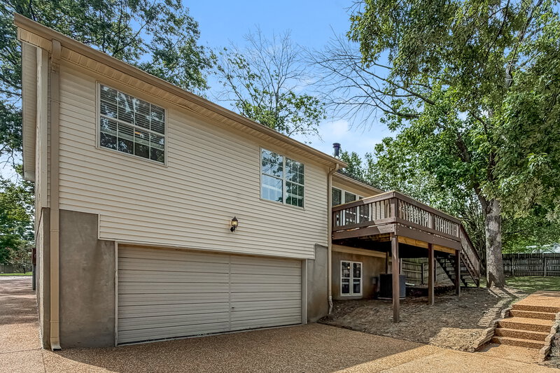 2,605/Mo, 101 Digby Ct Goodlettsville, TN 37072 Misc View 14