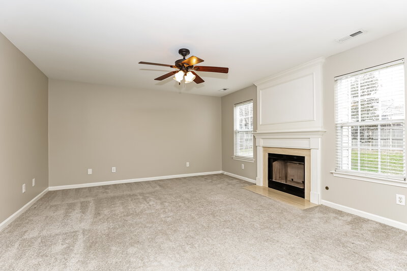 2,160/Mo, 2907 Churchill Ln Thompsons Station, TN 37179 Living Room View