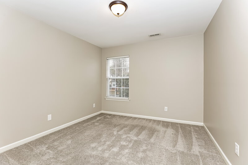 2,160/Mo, 2907 Churchill Ln Thompsons Station, TN 37179 Bedroom View