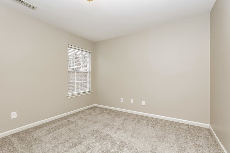 2,160/Mo, 2907 Churchill Ln Thompsons Station, TN 37179 Bedroom View 2