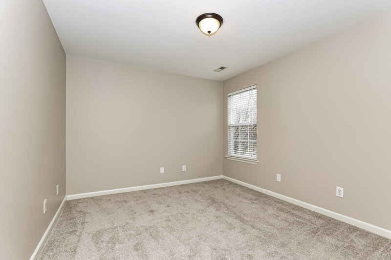 2,160/Mo, 2907 Churchill Ln Thompsons Station, TN 37179 Bedroom View 3