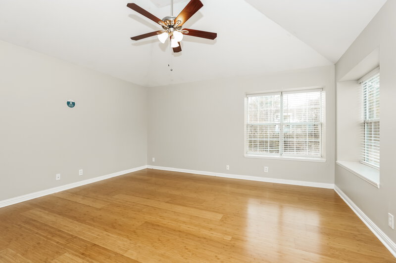 2,100/Mo, 204 Trophy Court Thompsons Station, TN 37179 Main Bedroom View