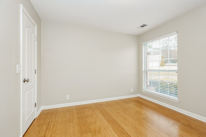 2,100/Mo, 204 Trophy Court Thompsons Station, TN 37179 Bedroom View