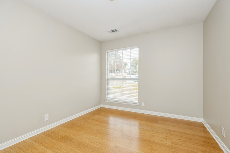 2,100/Mo, 204 Trophy Court Thompsons Station, TN 37179 Bedroom View 2