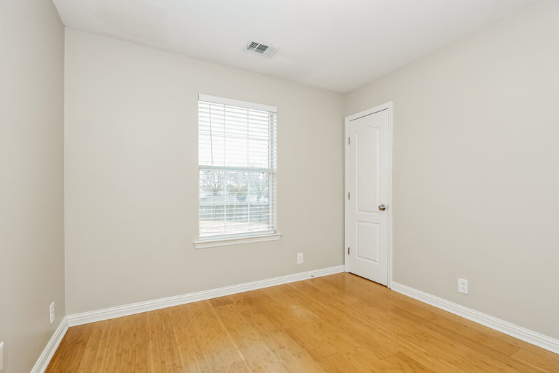 2,100/Mo, 204 Trophy Court Thompsons Station, TN 37179 Bedroom View 3