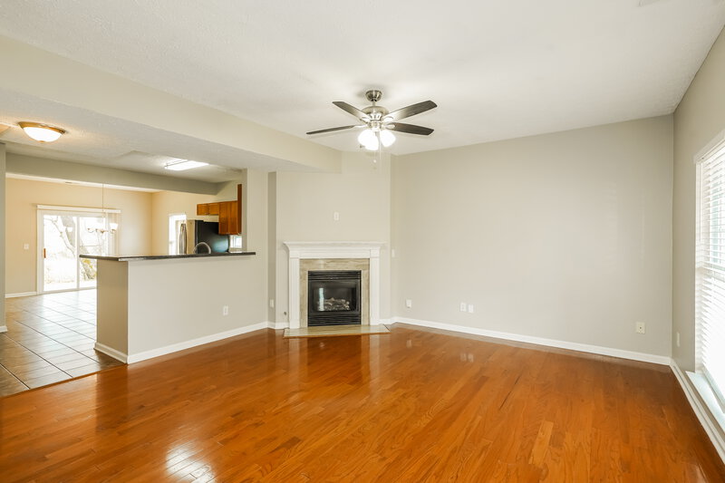 2,430/Mo, 1483 Bern Dr Spring Hill, TN 37174 Misc View