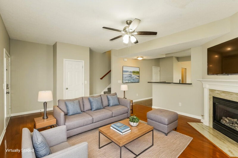 2,430/Mo, 1483 Bern Dr Spring Hill, TN 37174 Misc View 2