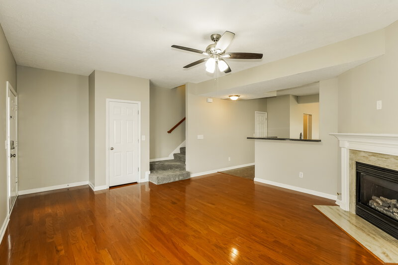 2,430/Mo, 1483 Bern Dr Spring Hill, TN 37174 Misc View 3