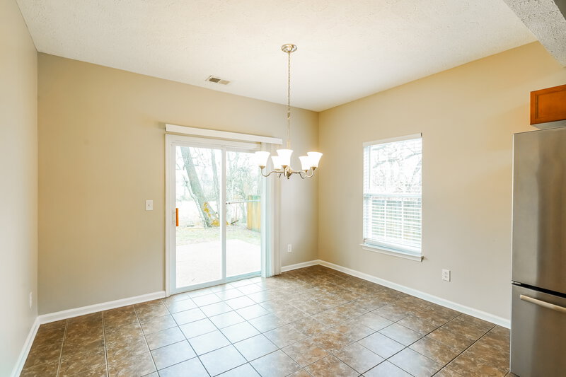 2,430/Mo, 1483 Bern Dr Spring Hill, TN 37174 Misc View 4