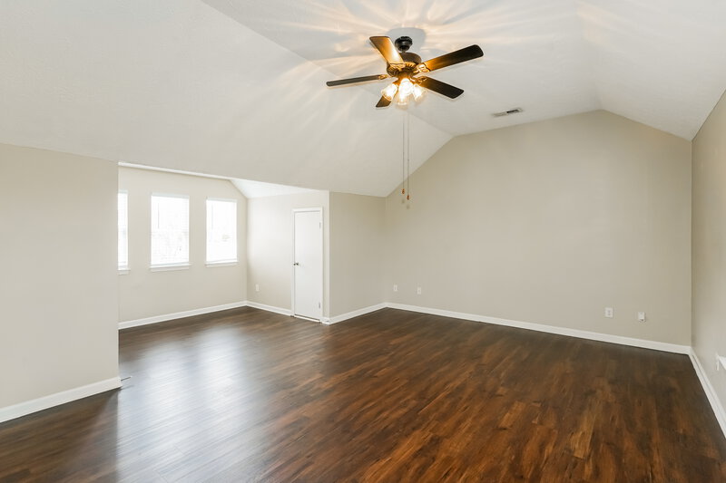 2,430/Mo, 1483 Bern Dr Spring Hill, TN 37174 Misc View 7