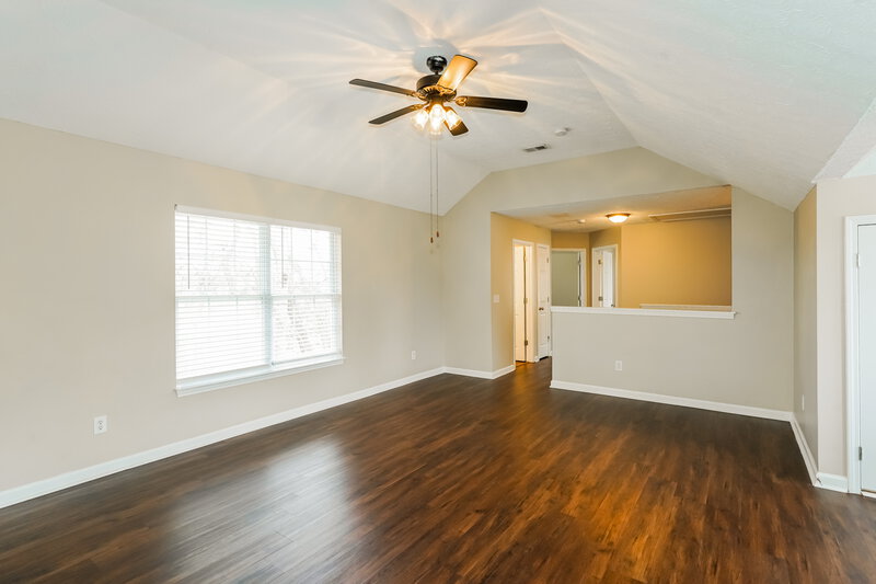 2,430/Mo, 1483 Bern Dr Spring Hill, TN 37174 Misc View 8