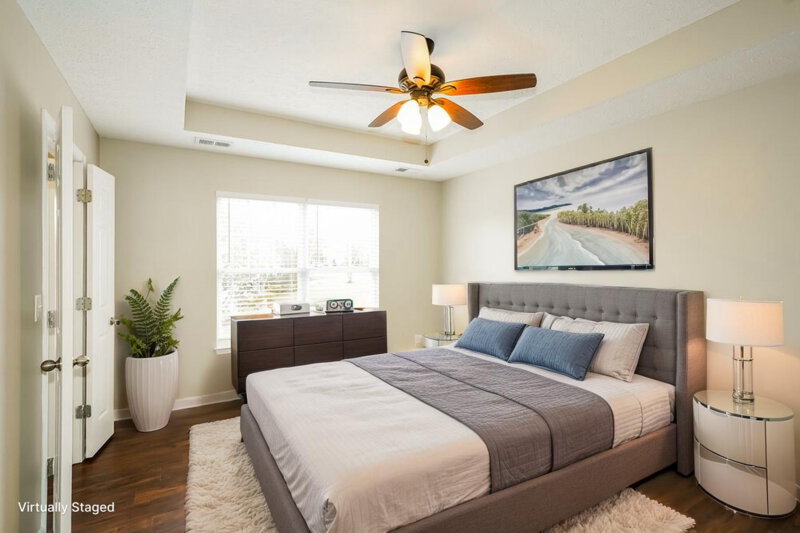 2,430/Mo, 1483 Bern Dr Spring Hill, TN 37174 Misc View 9