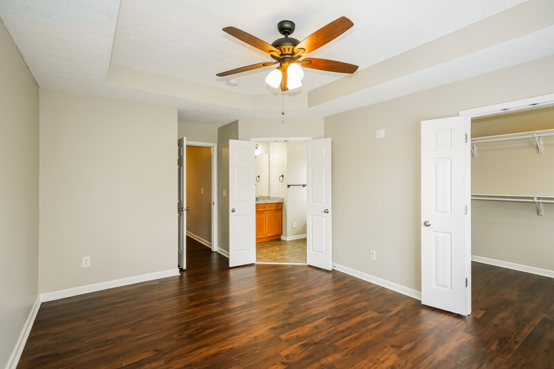 2,430/Mo, 1483 Bern Dr Spring Hill, TN 37174 Misc View 11