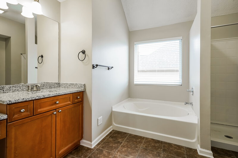 2,430/Mo, 1483 Bern Dr Spring Hill, TN 37174 Misc View 12