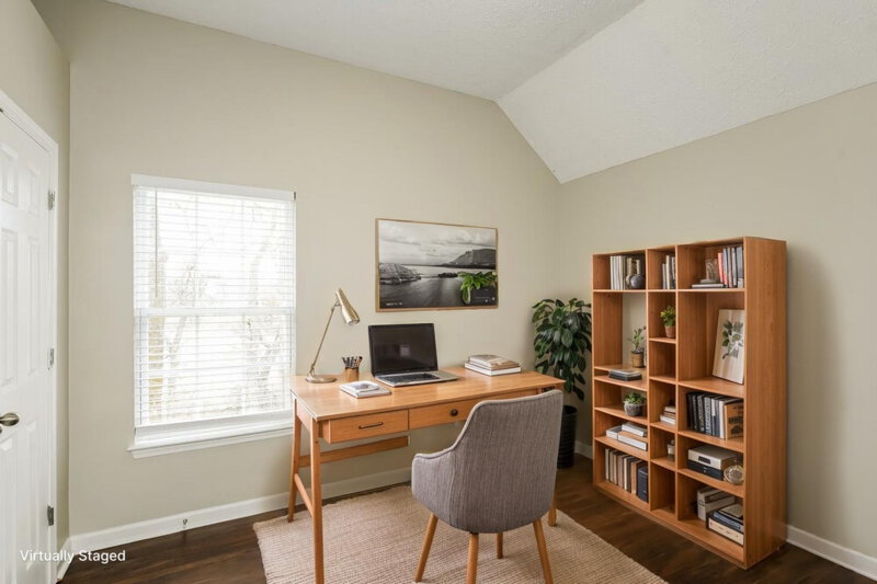 2,430/Mo, 1483 Bern Dr Spring Hill, TN 37174 Misc View 14