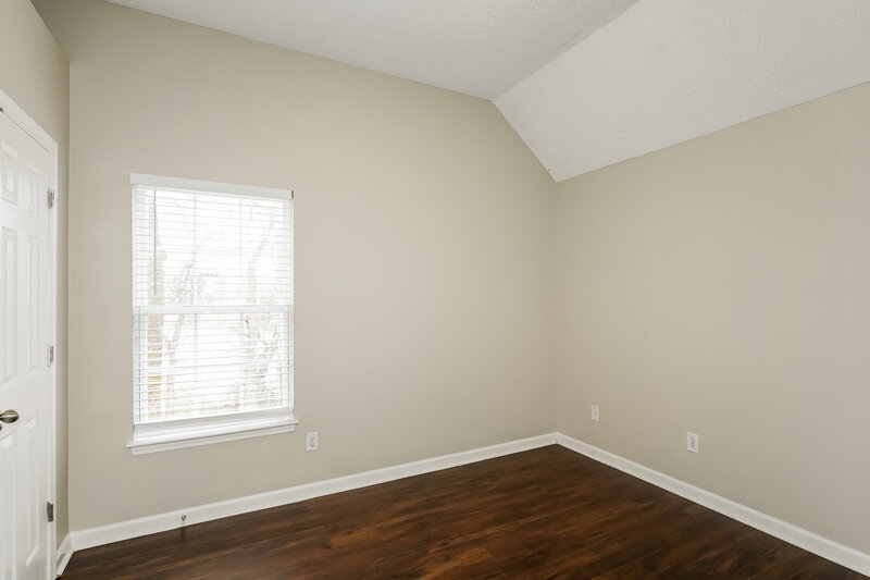 2,430/Mo, 1483 Bern Dr Spring Hill, TN 37174 Misc View 15