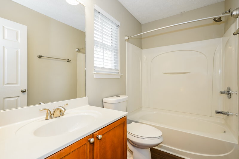 2,430/Mo, 1483 Bern Dr Spring Hill, TN 37174 Misc View 16