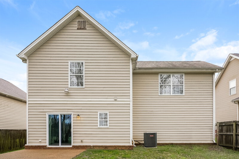 2,430/Mo, 1483 Bern Dr Spring Hill, TN 37174 Misc View 17