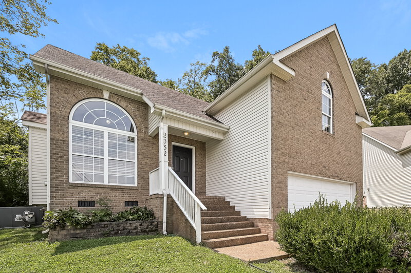 2,190/Mo, 2032 Patrick Way Spring Hill, TN 37174 Misc View