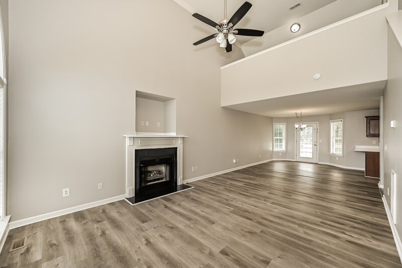 2,190/Mo, 2032 Patrick Way Spring Hill, TN 37174 Misc View 2