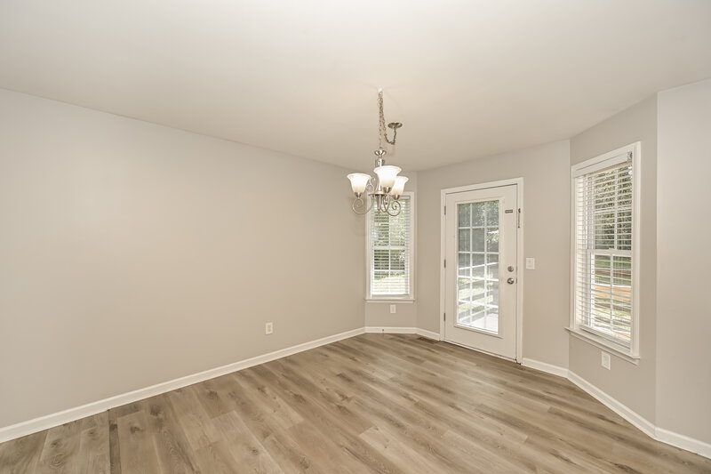 2,190/Mo, 2032 Patrick Way Spring Hill, TN 37174 Misc View 3