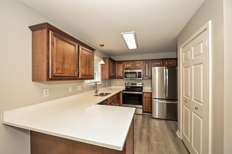 2,190/Mo, 2032 Patrick Way Spring Hill, TN 37174 Misc View 4