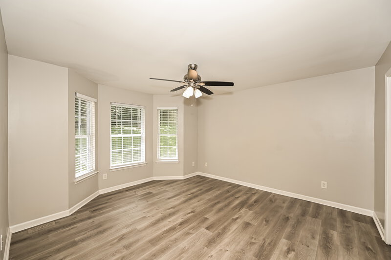 2,190/Mo, 2032 Patrick Way Spring Hill, TN 37174 Misc View 5