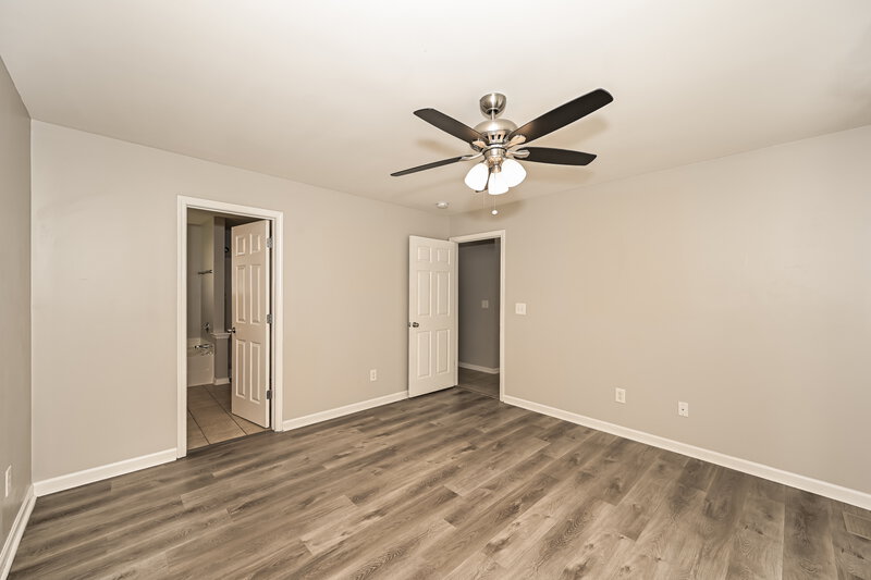 2,190/Mo, 2032 Patrick Way Spring Hill, TN 37174 Misc View 6