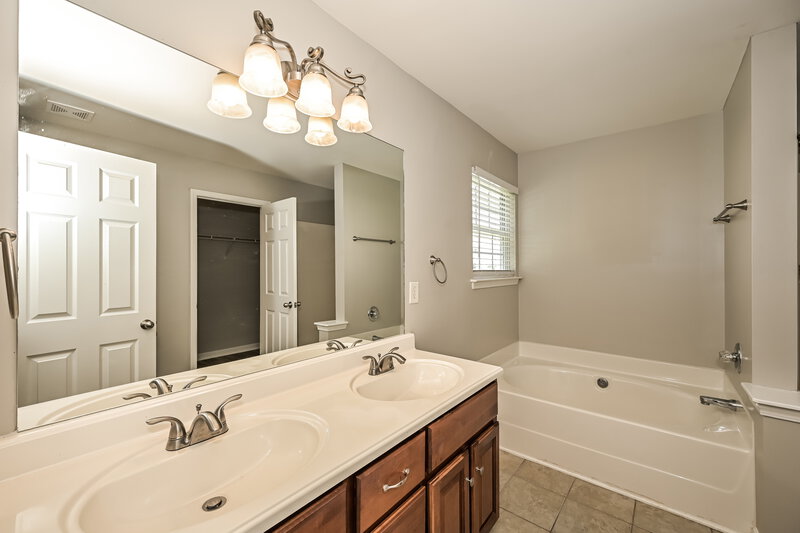 2,190/Mo, 2032 Patrick Way Spring Hill, TN 37174 Misc View 7