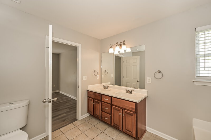 2,190/Mo, 2032 Patrick Way Spring Hill, TN 37174 Misc View 8
