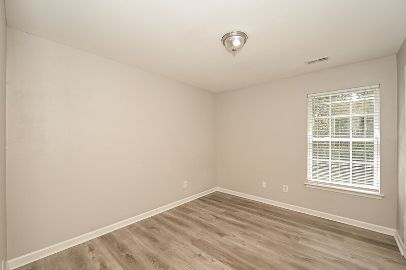 2,190/Mo, 2032 Patrick Way Spring Hill, TN 37174 Misc View 9