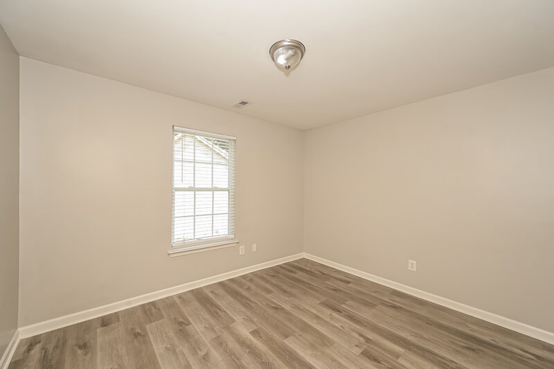 2,190/Mo, 2032 Patrick Way Spring Hill, TN 37174 Misc View 10