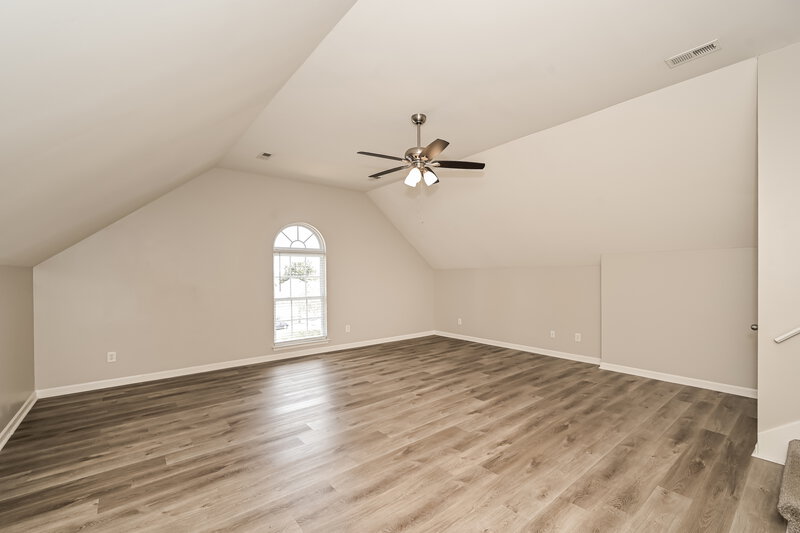 2,190/Mo, 2032 Patrick Way Spring Hill, TN 37174 Misc View 11