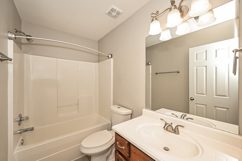 2,190/Mo, 2032 Patrick Way Spring Hill, TN 37174 Misc View 12