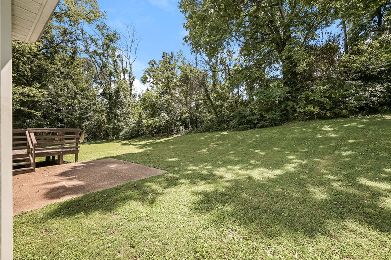 2,190/Mo, 2032 Patrick Way Spring Hill, TN 37174 Misc View 13