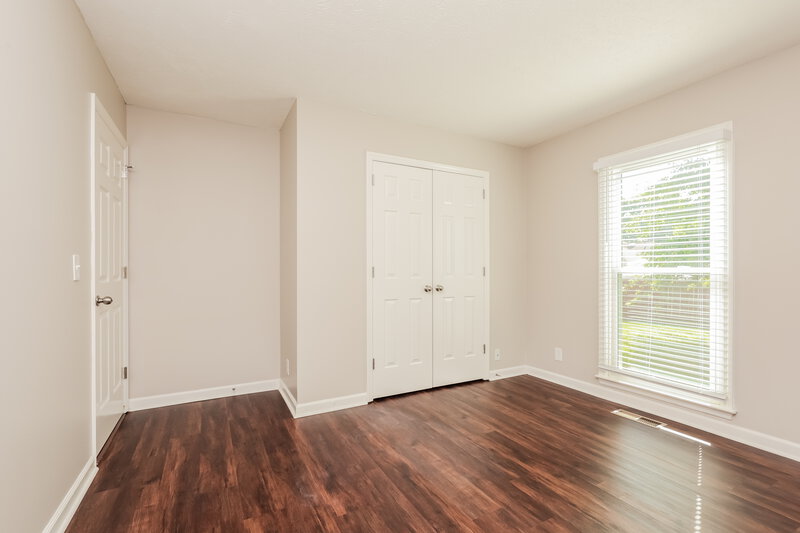 2,393/Mo, 418 Oakhaven Dr Smyrna, TN 37167 Bedroom View