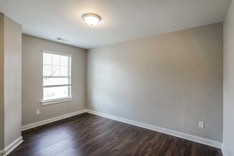 2,540/Mo, 2032 Hamilton Hill Dr Antioch, TN 37013 Bedroom View 2