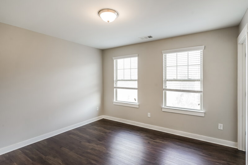 2,540/Mo, 2032 Hamilton Hill Dr Antioch, TN 37013 Bedroom View 3