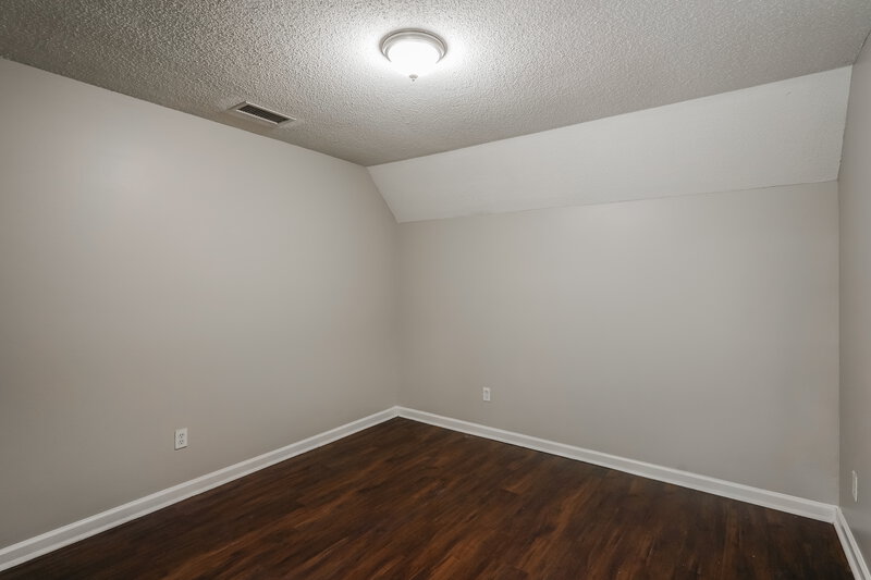 1,950/Mo, 4440 Lavergne Couchville Pike Antioch, TN 37013 Bedroom View 4