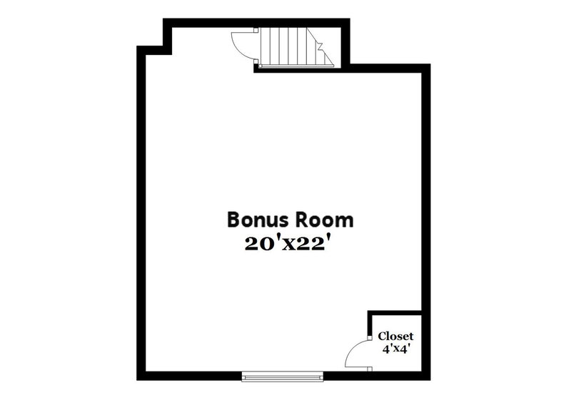 2,265/Mo, 3364 Milbridge Dr Antioch, TN 37013 Floorplan View 2