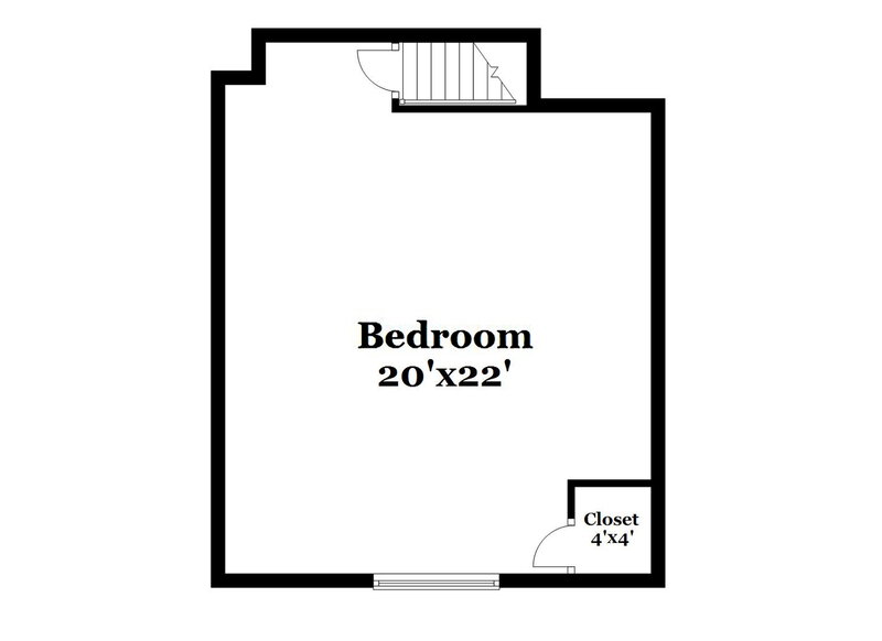 2,385/Mo, 3364 Milbridge Dr Antioch, TN 37013 Floorplan View 2